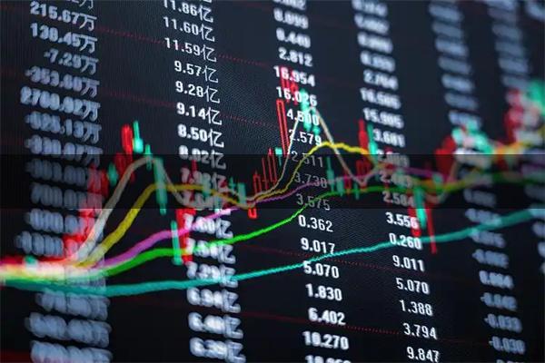 配资行情 7000美军连夜逃命，436亿军费成废铁，伊朗打穿中东堡垒，下一个轮到谁